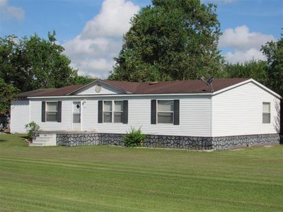 2527 May Apple St, Baytown, TX, 77523