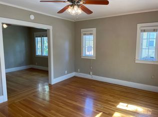 3441 I St APT 2, Sacramento, CA 95816