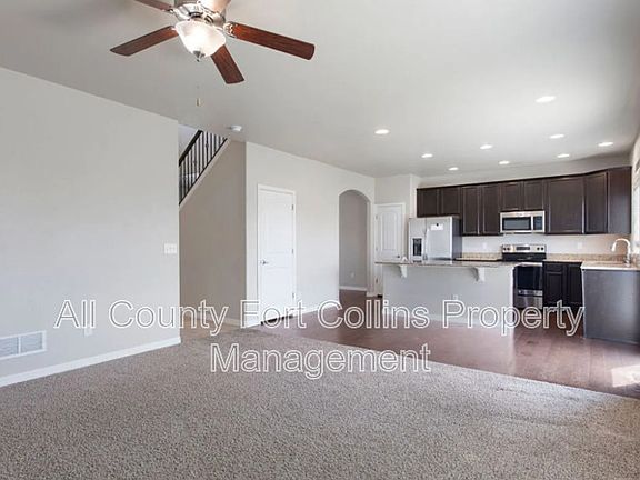3rd image of 846 Shirttail Peak Dr