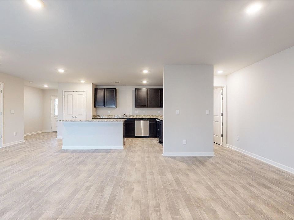 331 Lusitano Hogansville GA Zillow