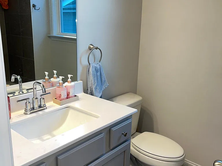 3405 Long Creek Dr — Photo 12