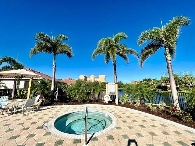 1010 Islamorada Blvd — Photo 35