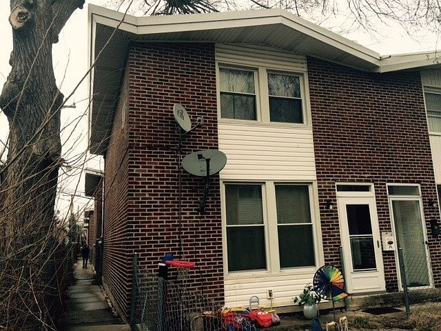 1st image of 2059 Pine St APT F