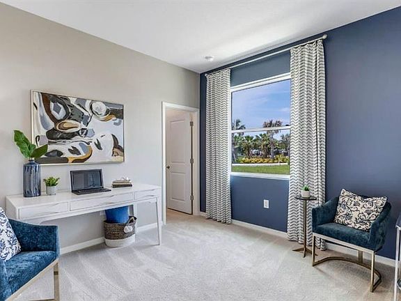 7th image of this home
