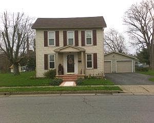 1st image of 435 Jones Lck