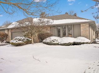 9100 Leith Dr, Dublin, OH