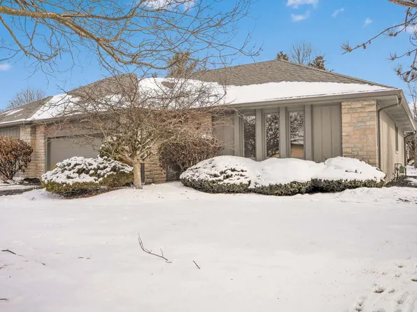 9100 Leith Dr, Dublin, OH 43017