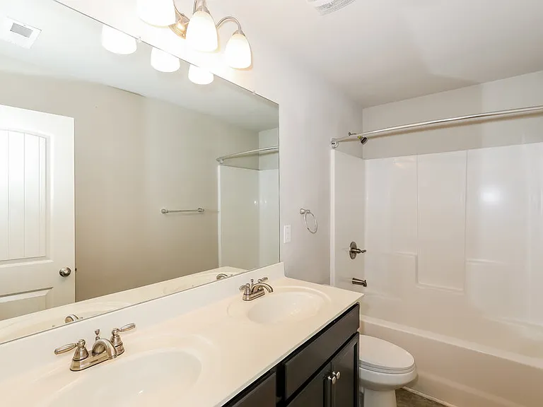 12222 Shelby Ct — Photo 15