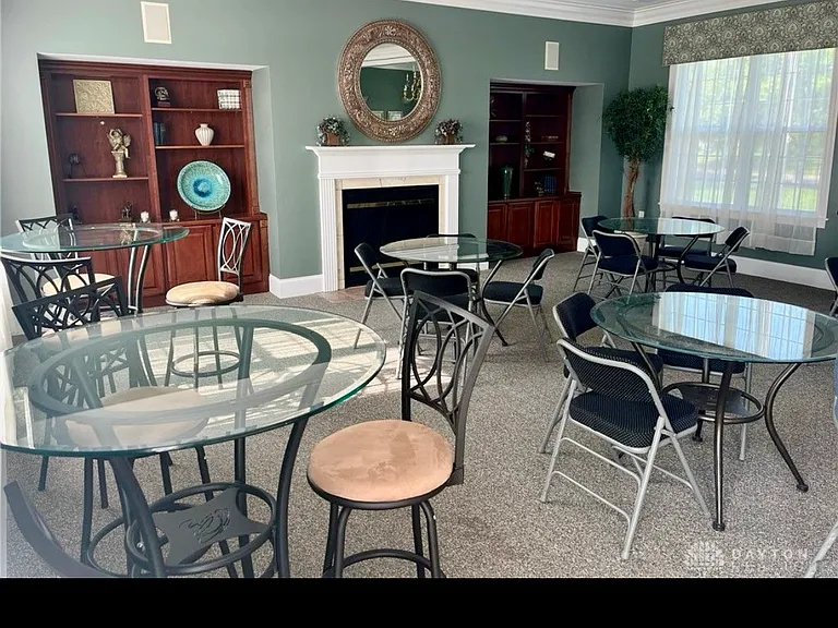 3129 Crestmont Ln #102 — Photo 26