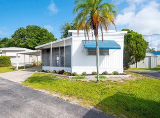 2055 Sun Home St, Sarasota, FL 34231