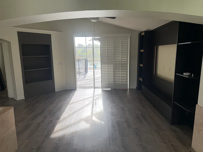 2627 Star Lake View Dr — Photo 14