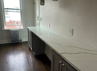 (Undisclosed Address), Yonkers, NY 10704
