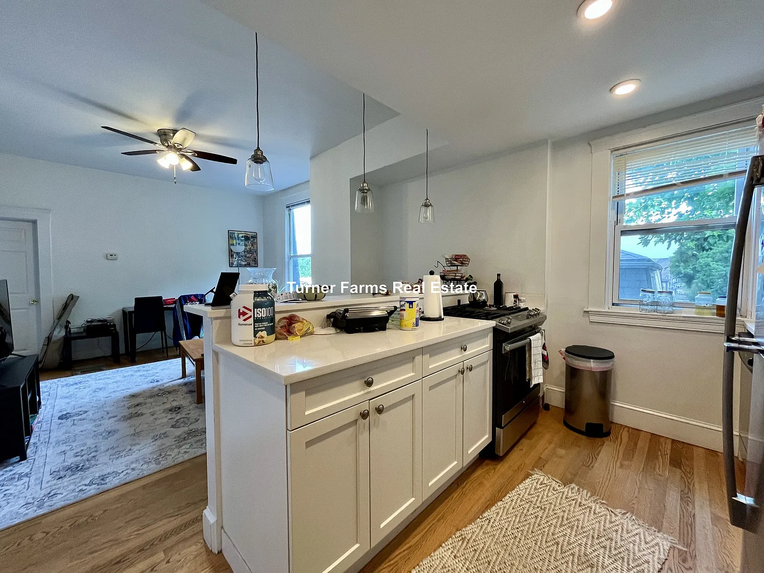 38 Newton St — Photo 3