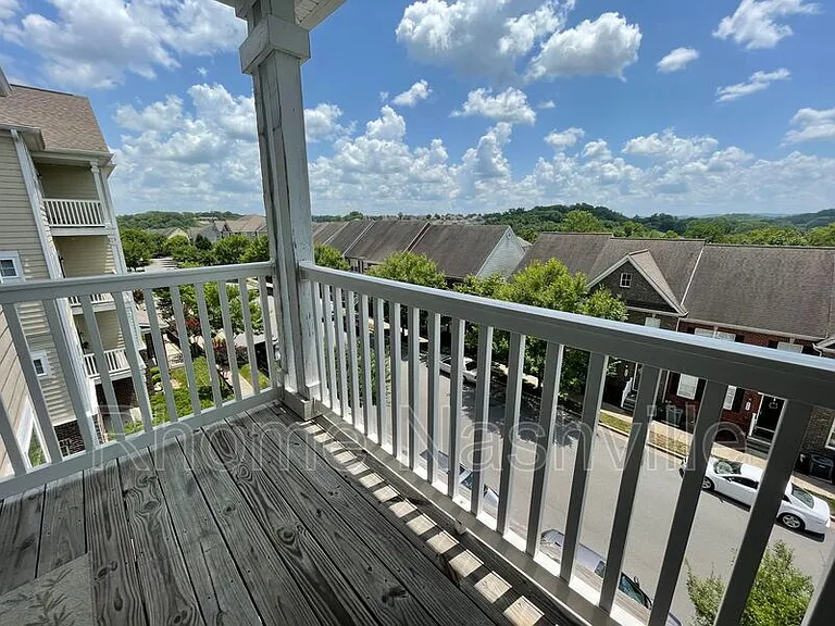 8121 Lenox Creekside Dr #O-13 — Photo 14