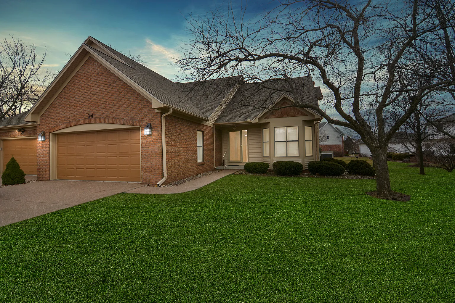 24 Aspen Ct photo 1