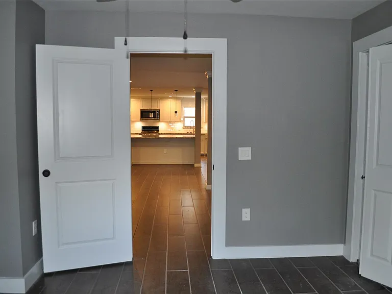 4818 Spellman Rd — Photo 15