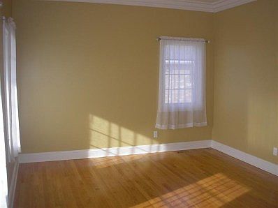 3rd image of 9370 90th Ln
