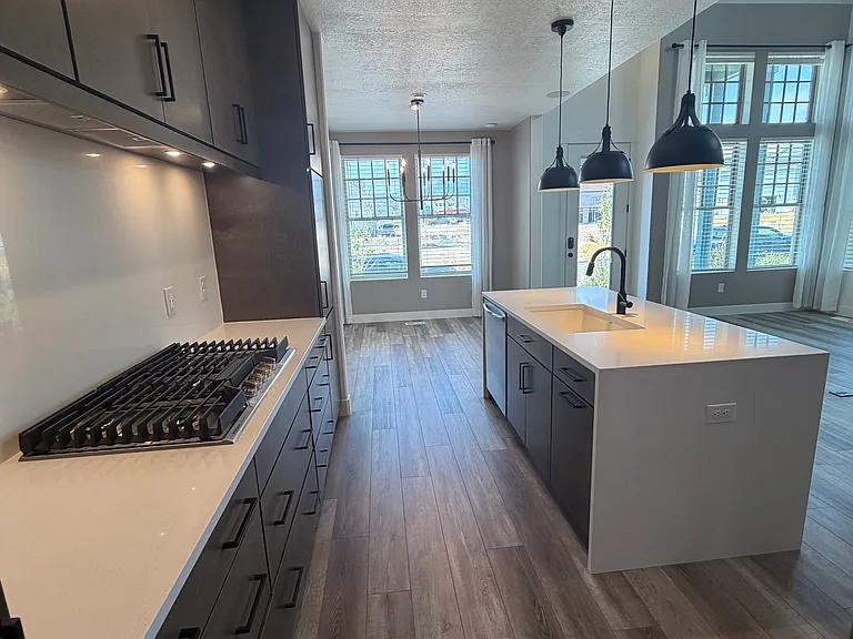 6722 W Namaste Dr — Photo 5