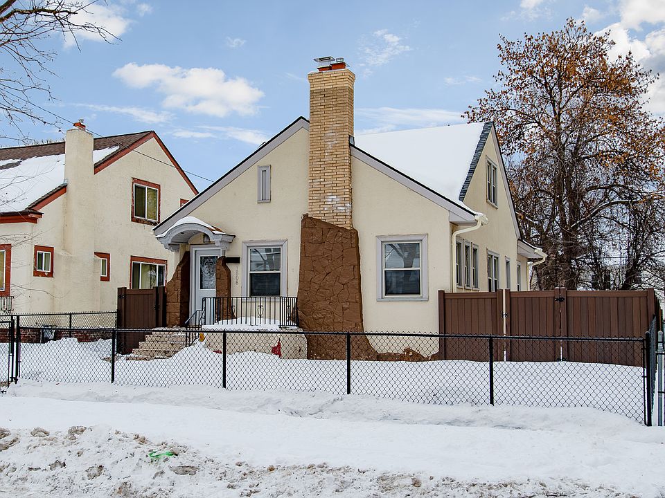 1st image of 1508 Queen Ave N