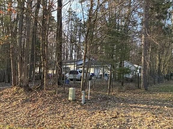 2nd image of 4871 Dort Rd