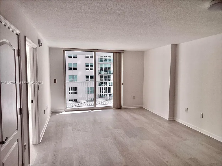 1200 Brickell Bay Dr #2005 — Photo 15