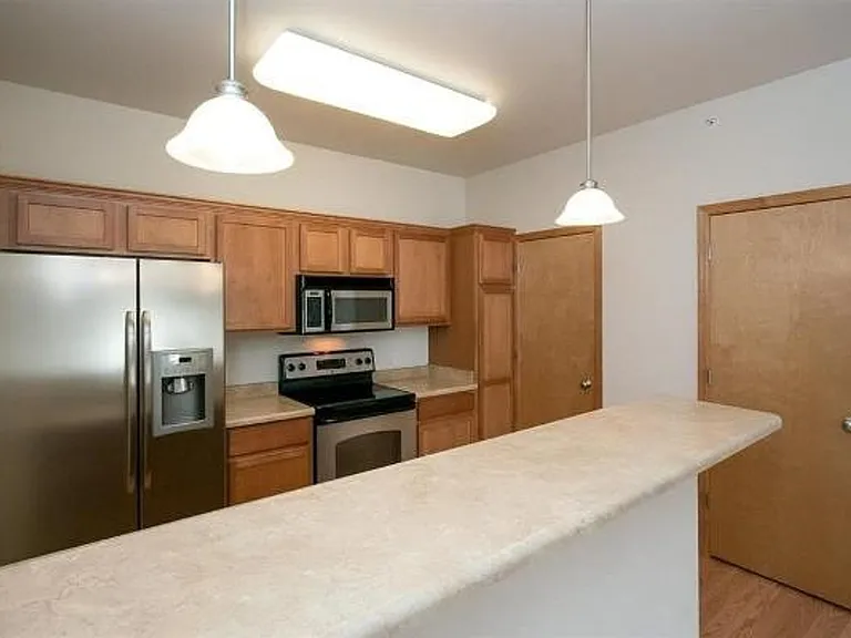 280 Sadler Ln #204 — Photo 9