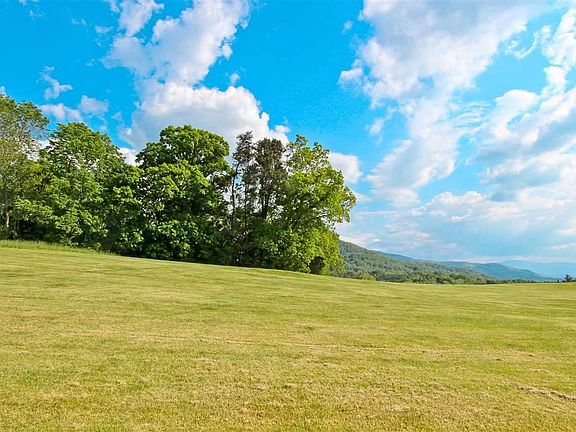 5th image of 143 Tranquility Ridge Dr Lot 16