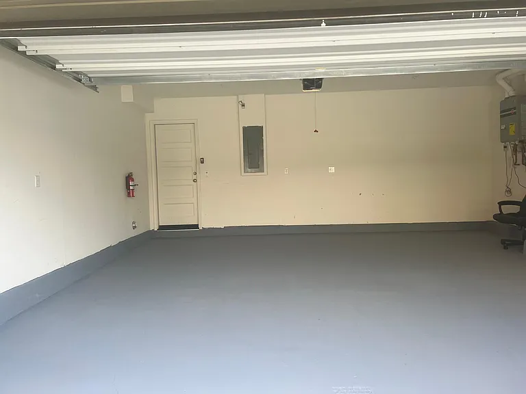 1033 Gabbiano Ln #1 — Photo 18