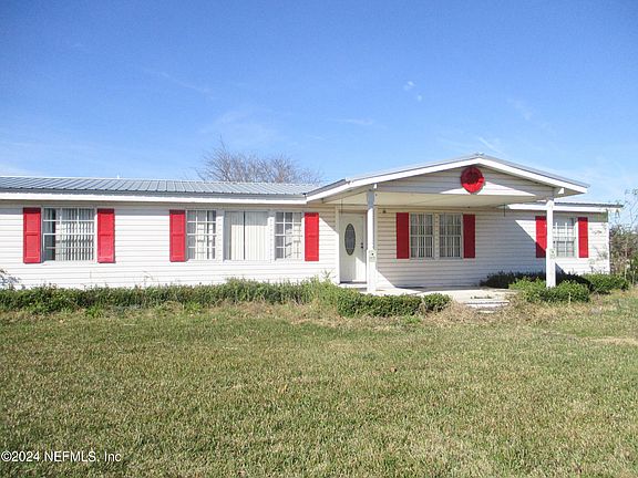 4th image of 19594 NW 37TH Avenue
