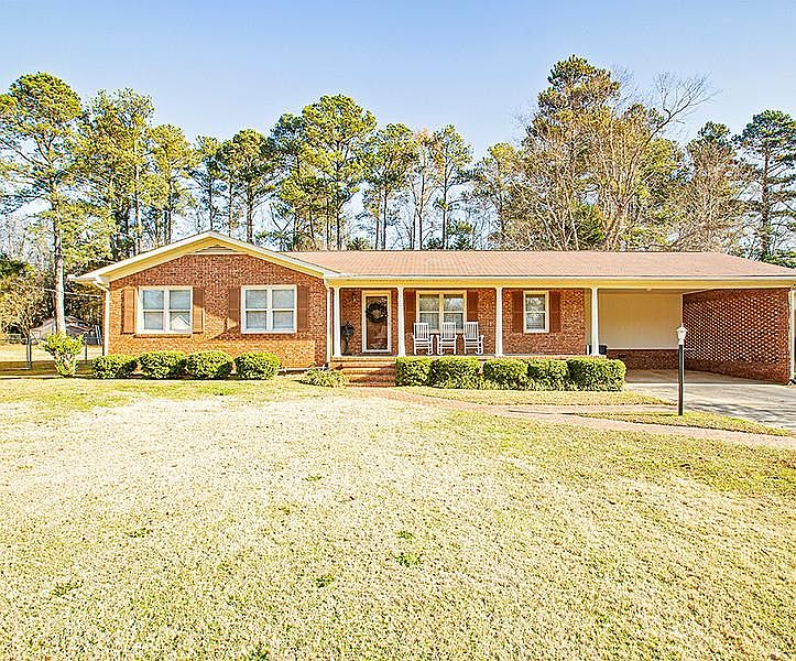 1st image of 948 Sunset Dr
