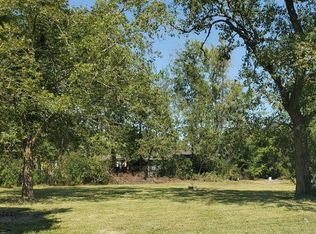 5722 Cantu Rd, Pearland, TX 77584