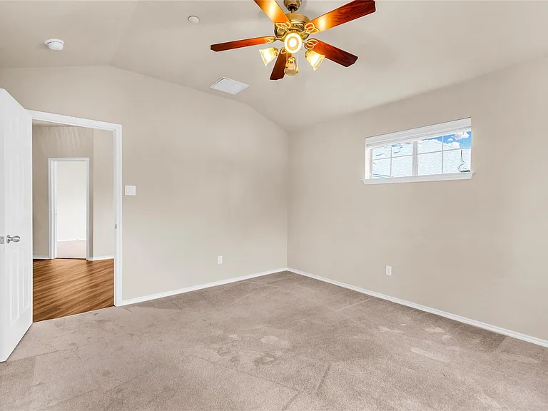 14815 Avery Ranch Blvd #203 — Photo 25