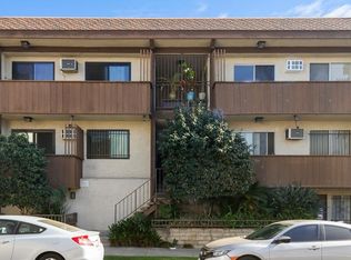 11622-26 Idaho Ave #11622-7, Los Angeles, CA 90025
