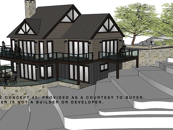 3rd image of 7891 Gambel Dr