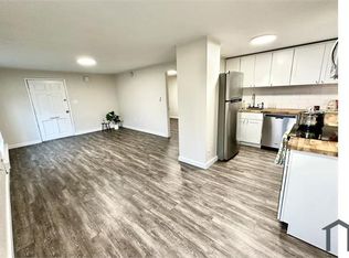5425 S M St #2, Tacoma, WA 98408