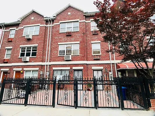 Rented by NB Elite Realty LLC | media 2