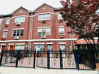 Rented by NB Elite Realty LLC