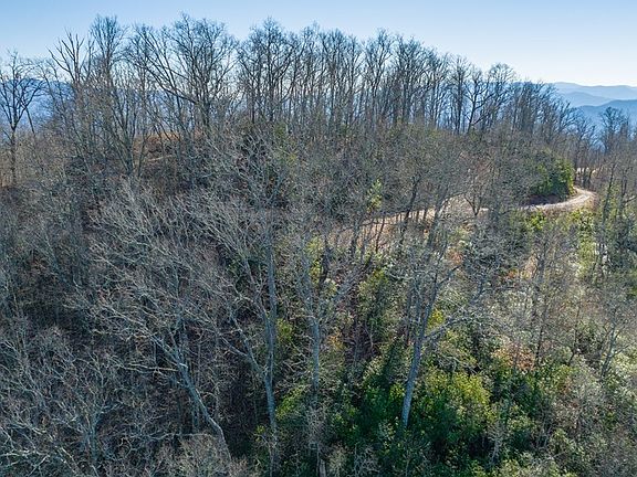 5th image of 58 Hyacinth Ct