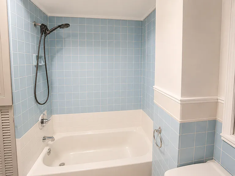 211 Burhans Ave #2 — Photo 6