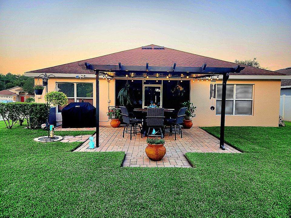 2nd image of 34501 Cliffcreek Ct