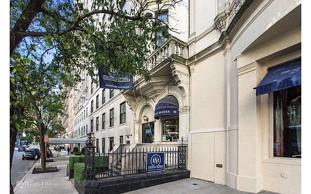 Sold by Douglas Elliman | media 4