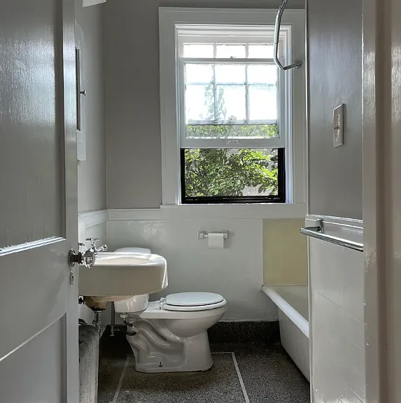 Madison Apartment Homes — Photo 5