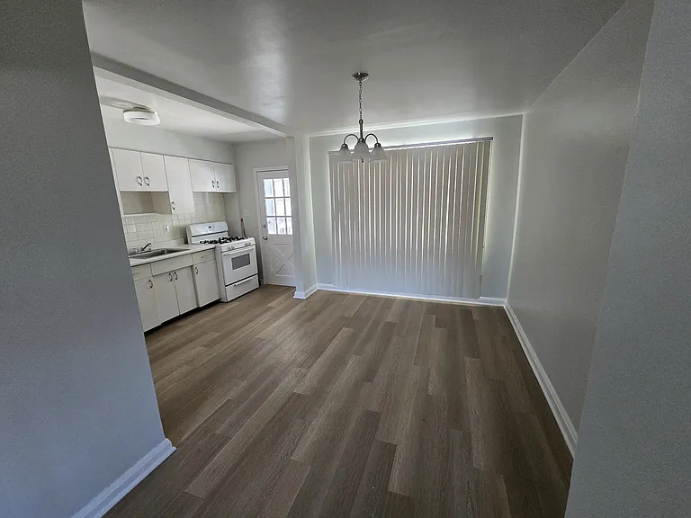7053 Eastbrook Ave — Photo 6