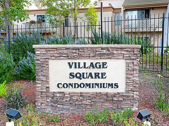 2nd image of 4125 Mount Alifan Pl Unit A
