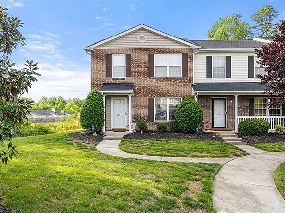 2nd image of 2037 Waterstone Ln