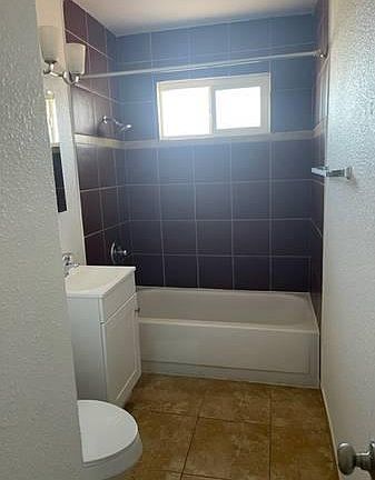 3rd image of 3570 Geist Ave #1