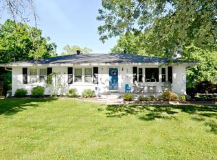 4313 Southridge Dr, Louisville, KY