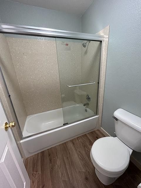 1st image of 3233 Rockport Ave #3
