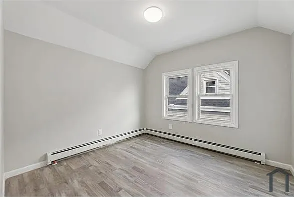 240 Broadway #5 — Photo 11