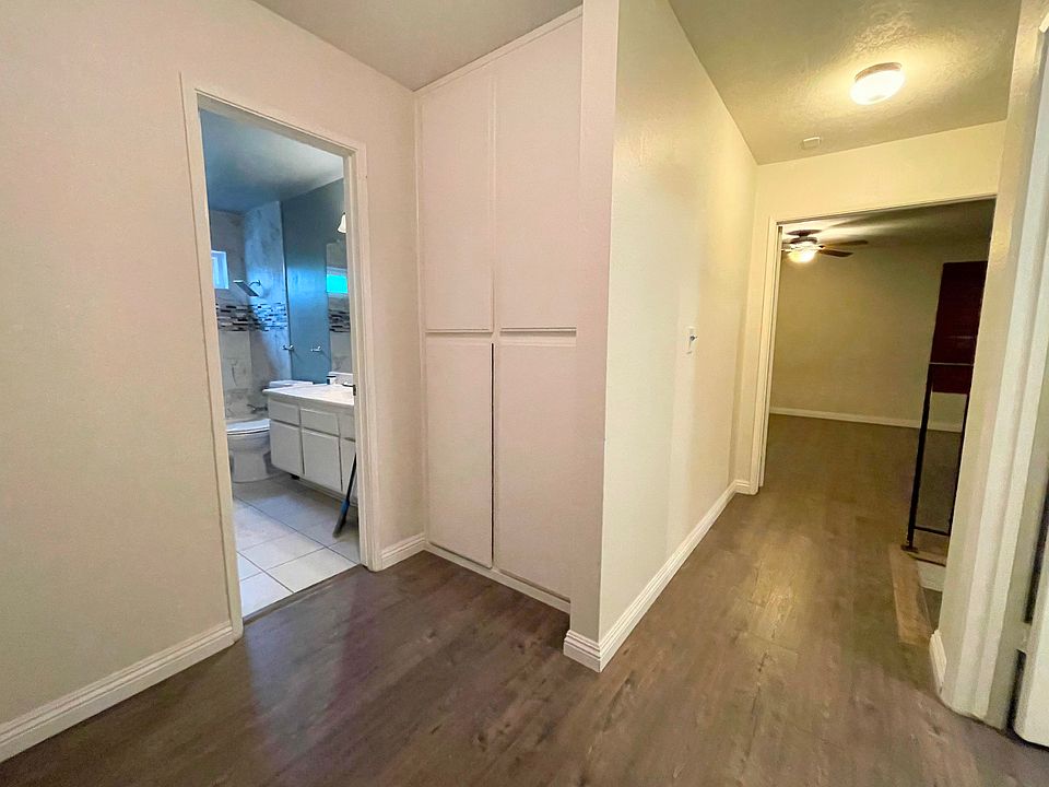 1st image of 15142 Levanto Ct